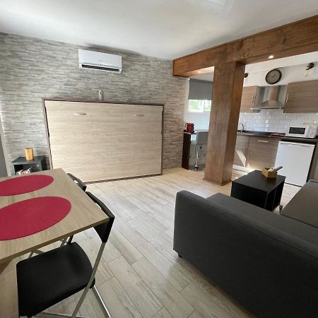 Apartamentos Elysium Torremolinos Eksteriør bilde